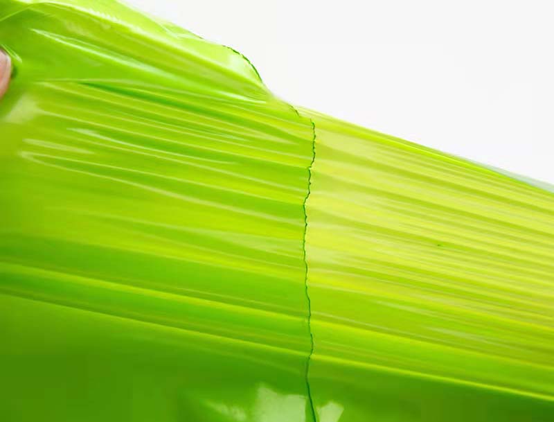 迁安果绿色快递袋-06