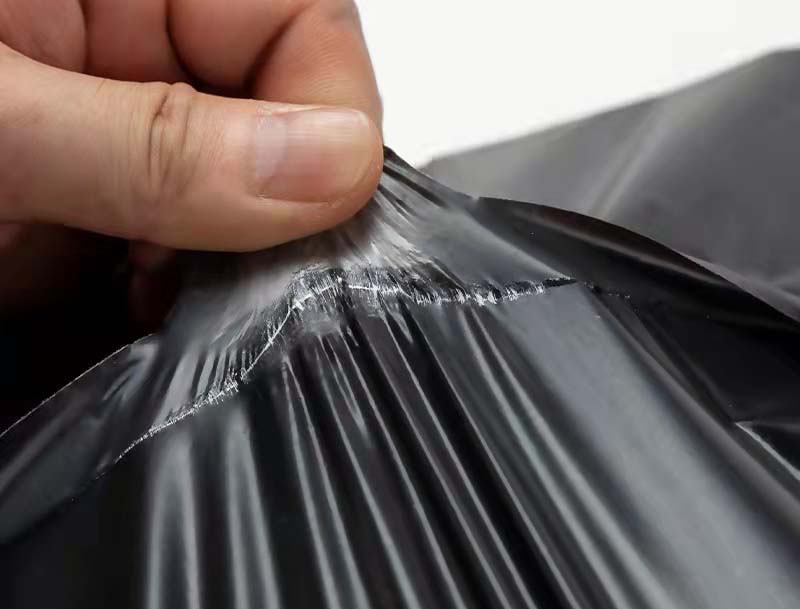 迁安黑色快递袋-03