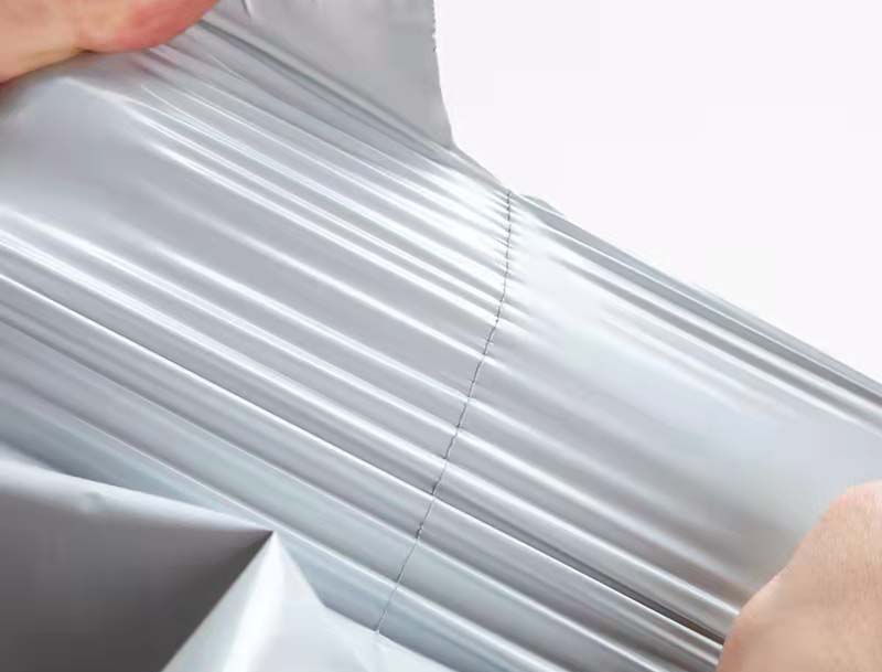 迁安白色快递袋-04