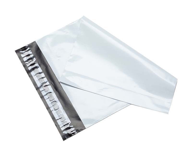 迁安白色快递袋-05