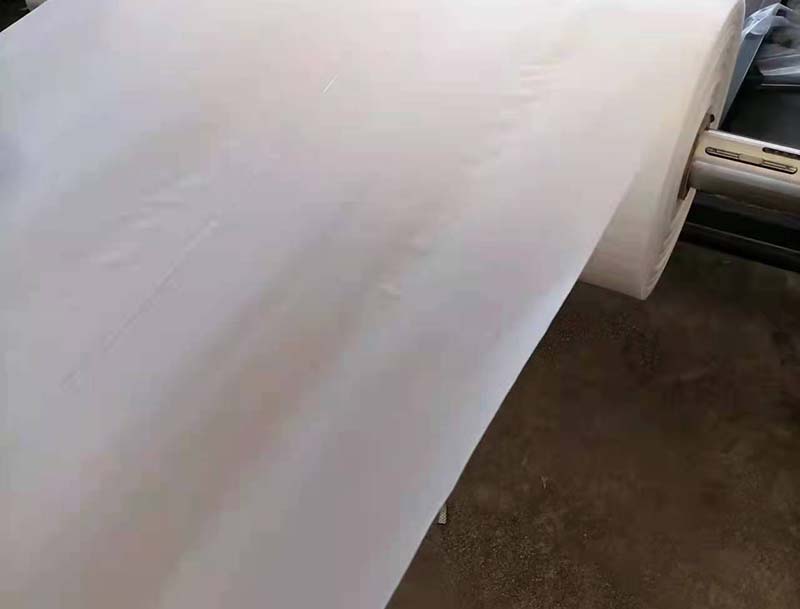 迁安尼龙透明膜-04