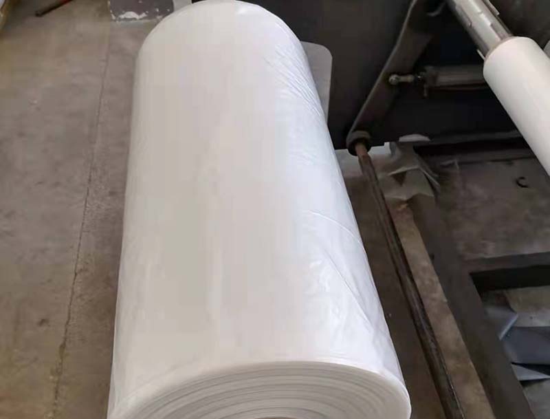 迁安尼龙透明膜-03