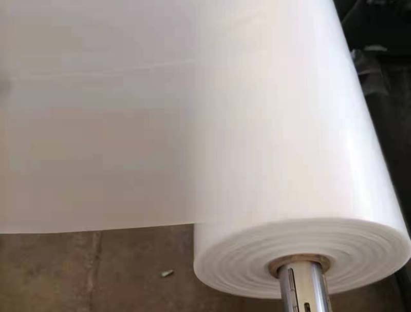 迁安尼龙透明膜-01