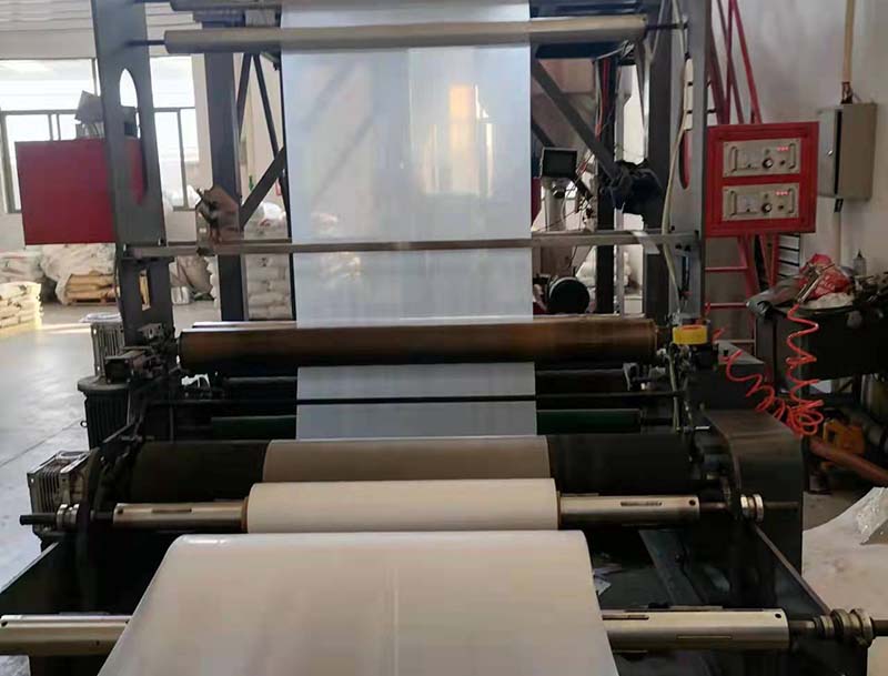 迁安车间生产图片